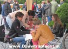 55 IMG 8969 Dauwtrapfeest 2014 DezeFoto : 2014, Dauwtrapfeest, hemelvaart